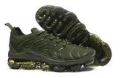 wholesale quality nike air vapormax plus sku 2